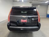 Used 2019 Cadillac Escalade ESV Premium Luxury image 4