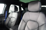 Used 2024 Porsche Macan S w/ Premium Plus Package image 3