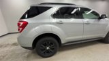 Used 2016 Chevrolet Equinox LT image 2