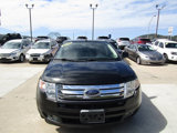 Used 2010 Ford Edge Limited image 6