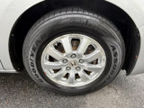 Used 2010 Honda Odyssey EX image 6