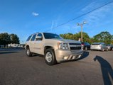 Used 2007 Chevrolet Tahoe LT w/ LT Preferred Equipment Group image 2