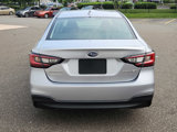 Used 2022 Subaru Legacy Premium image 5