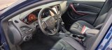 Used 2015 Dodge Dart GT image 5