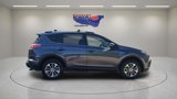 Used 2016 Toyota RAV4 XLE image 2
