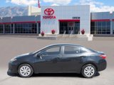 Used 2017 Toyota Corolla LE image 6
