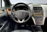 Used 2018 Lincoln MKC Reserve image 5