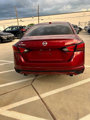 Used 2022 Nissan Altima 2.5 SL image 5