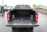 Used 2021 Ford Ranger XLT w/ Equipment Group 301A Mid image 6