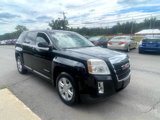 Used 2015 GMC Terrain SLE image 3