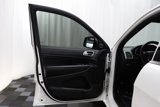 Used 2019 Jeep Grand Cherokee Altitude image 5