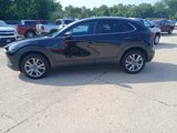 Used 2023 MAZDA CX-30 AWD 2.5 S w/ Select Package image 3