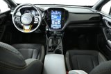 Used 2024 Subaru Crosstrek 2.5i Wilderness image 4