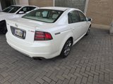 Used 2007 Acura TL Type-S image 3