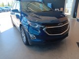 Used 2020 Chevrolet Equinox LT image 2