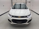 Used 2022 Chevrolet Trax LT image 4