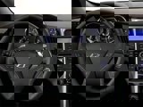 Used 2013 Hyundai Sonata GLS w/ Popular Equipment Pkg image 5