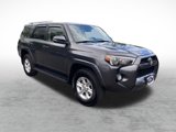 Used 2018 Toyota 4Runner SR5 Premium image 3