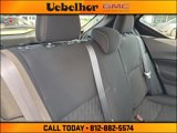Used 2021 Nissan Kicks SV image 5