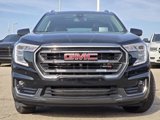 Used 2022 GMC Terrain AT4 w/ Tech Package image 2