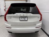 Used 2017 Volvo XC90 T6 Momentum w/ Vision Package image 5
