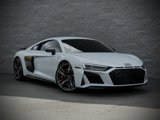 Used 2020 Audi R8 V10 performance image 6