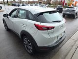 Used 2019 MAZDA CX-3 Touring w/ Preferred Equipment Package image 2