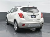 Used 2016 Buick Encore FWD image 5