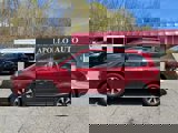 Used 2018 Subaru Forester 2.5i Premium w/ All-Weather Package image 2