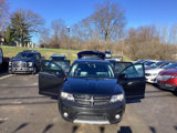 Used 2019 Dodge Journey GT image 4