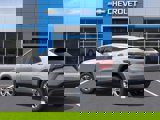 New 2025 Chevrolet Trax LS image 3