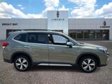 Used 2019 Subaru Forester Touring image 5