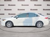 Certified 2022 Toyota Corolla LE image 2