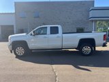Used 2015 GMC Sierra 3500 SLE w/ SLE Preferred Package image 3
