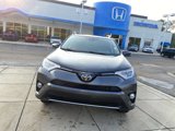 Used 2018 Toyota RAV4 XLE image 3