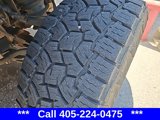 Used 2016 GMC Sierra 1500 SLT w/ SLT Premium Package image 4