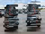 New 2025 Kia Soul LX image 4