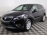 Used 2019 Buick Envision Preferred image 5