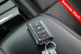 Used 2021 Jeep Grand Cherokee L Overland image 3