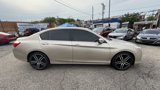 Used 2014 Honda Accord LX image 6