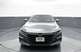 Certified 2020 Honda Accord LX image 2