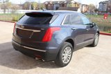 Used 2018 Cadillac XT5 Luxury w/ Driver Awareness Package image 4