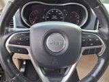 Used 2019 Jeep Grand Cherokee Limited image 5