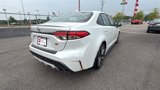 Used 2022 Toyota Corolla SE image 5