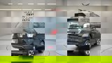 Used 2017 Subaru Forester 2.5i Limited image 6