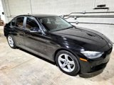 Used 2015 BMW 328i Sedan image 2