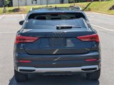 Used 2019 Audi Q3 2.0T Premium image 5