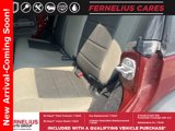 Used 2010 Jeep Wrangler Unlimited Rubicon w/ Trailer Tow Group image 4