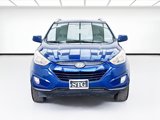 Used 2014 Hyundai Tucson SE image 2