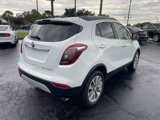 Used 2017 Buick Encore Preferred image 4